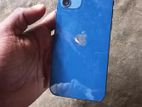 Apple iPhone 12 (Used)