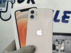 Apple iPhone 12 (Used)
