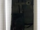 Apple iPhone 12 (Used)