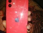 Apple iPhone 12 (Used)