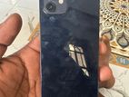 Apple iPhone 12 (Used)