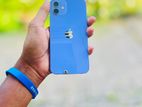 Apple iPhone 12 (Used)