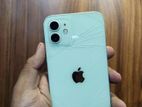 Apple iPhone 12 (Used)