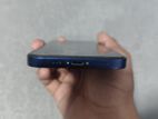 Apple iPhone 12 (Used)
