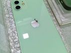 Apple iPhone 12 (Used)