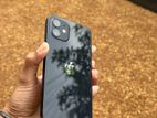 Apple iPhone 12 64GB (Used)