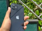 Apple iPhone 12 i phone (Used)