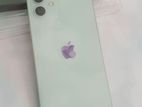 Apple iPhone 12 I phone (Used)
