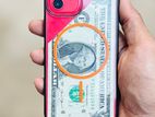 Apple iPhone 12 I Phone (Used)