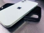 Apple iPhone 12 (Used)