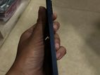 Apple iPhone 12 (Used)