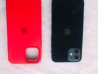 Apple iPhone 12 (Used)