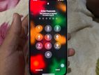 Apple iPhone 12 128GB (Used)