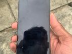 Apple iPhone 12 (Used)