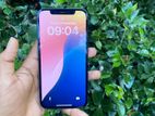 Apple iPhone 12 (Used)