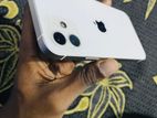 Apple iPhone 12 (Used)