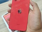 Apple iPhone 12 (Used)