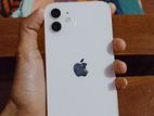 Apple iPhone 12 (Used)