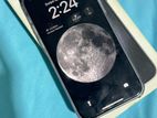 Apple iPhone 12 (Used)