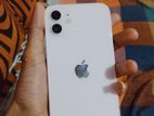 Apple iPhone 12 (Used)