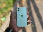 Apple iPhone 12 (Used)