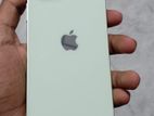 Apple iPhone 12 (Used)