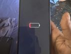Apple iPhone 12 (Used)