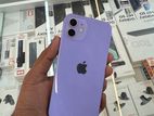 Apple iPhone 12 I phone (Used)