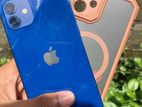 Apple iPhone 12 (Used)