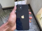 Apple iPhone 12 (Used)