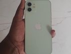 Apple iPhone 12 (Used)