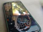 Apple iPhone 12 (Used)