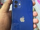 Apple iPhone 12 (Used)