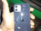 Apple iPhone 12 (Used)