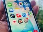 Apple iPhone 12 (Used)