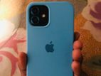 Apple iPhone 12 (Used)