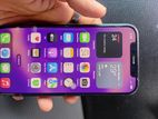 Apple iPhone 12 (Used)