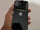 Apple iPhone 12 (Used)