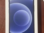 Apple iPhone 12 128GB (Used)