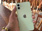 Apple iPhone 12 (Used)