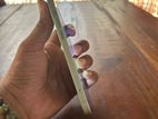 Apple iPhone 12 (Used)