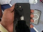 Apple iPhone 12 (Used)