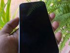Apple iPhone 12 (Used)