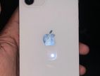 Apple iPhone 12 I phone (Used)