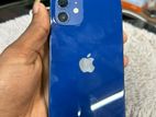 Apple iPhone 12 (Used)