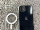 Apple iPhone 12 (Used)