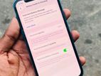 Apple iPhone 12 (Used)