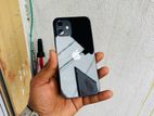 Apple iPhone 12 (Used)