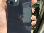 Apple iPhone 12 (Used)