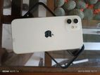 Apple iPhone 12 (Used)